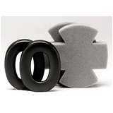 3M™ PELTOR™ Optime™ 101 Earmuff Hygiene Kit HY7, 20 KT/Case redirect to product page
